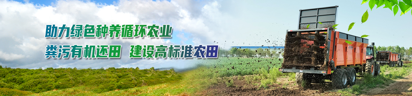 http://www.dyyxw.cn/data/upload/202310/20231020175736_776.jpg